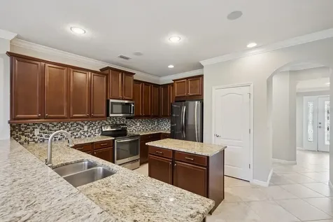 5640 Siracusa Lane Sanford FL 32771