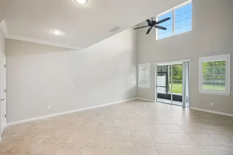 5640 Siracusa Lane Sanford FL 32771