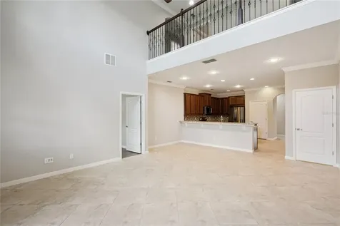 5640 Siracusa Lane Sanford FL 32771
