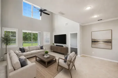 5640 Siracusa Lane Sanford FL 32771