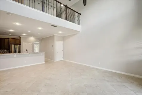 5640 Siracusa Lane Sanford FL 32771