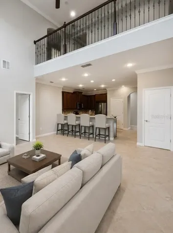 5640 Siracusa Lane Sanford FL 32771