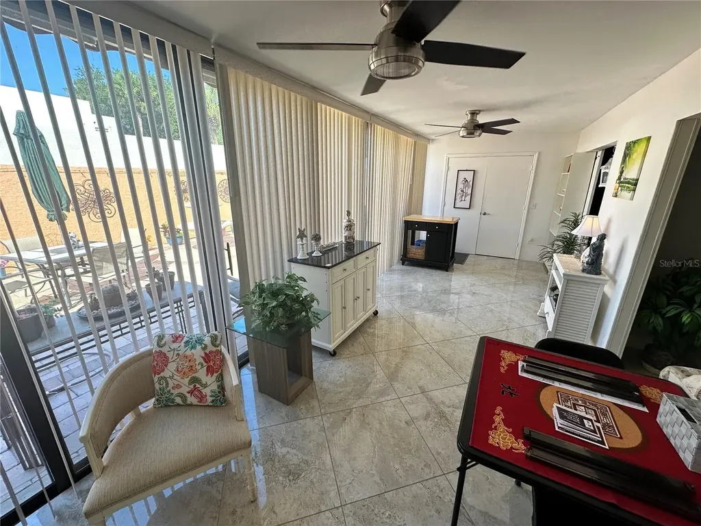 567 Lakeside Drive Bradenton FL 34210