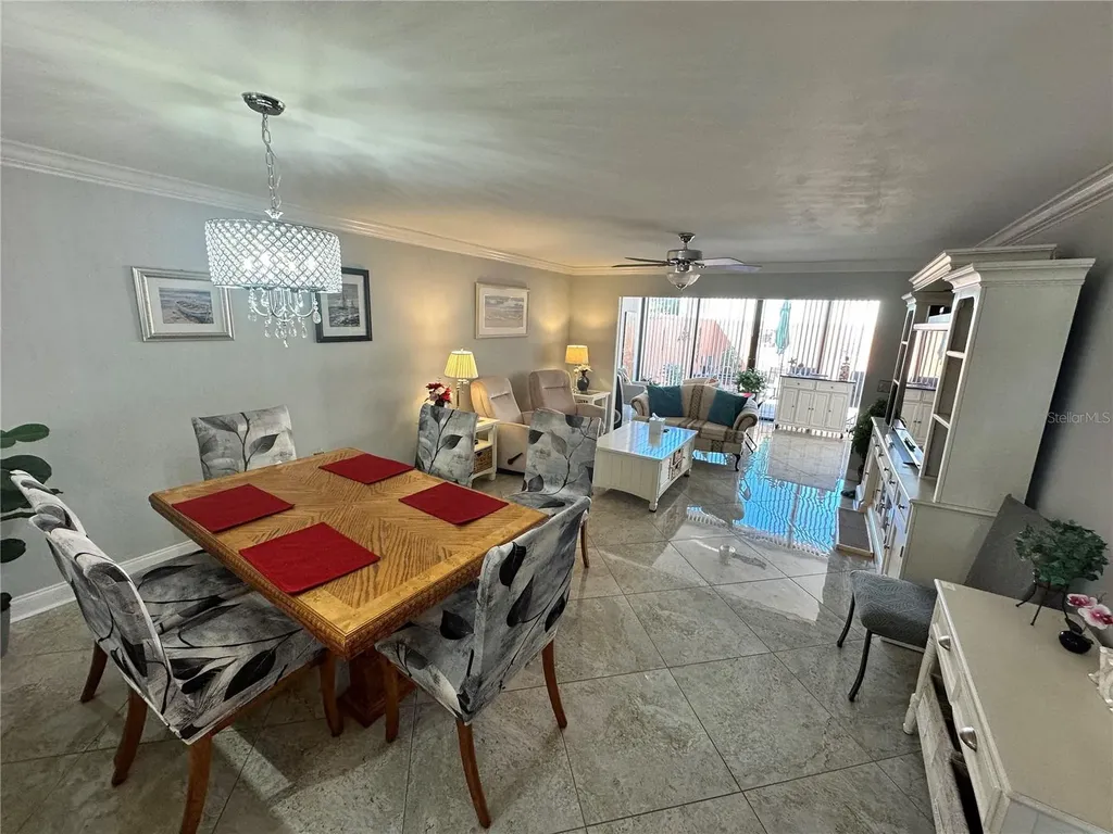 567 Lakeside Drive Bradenton FL 34210