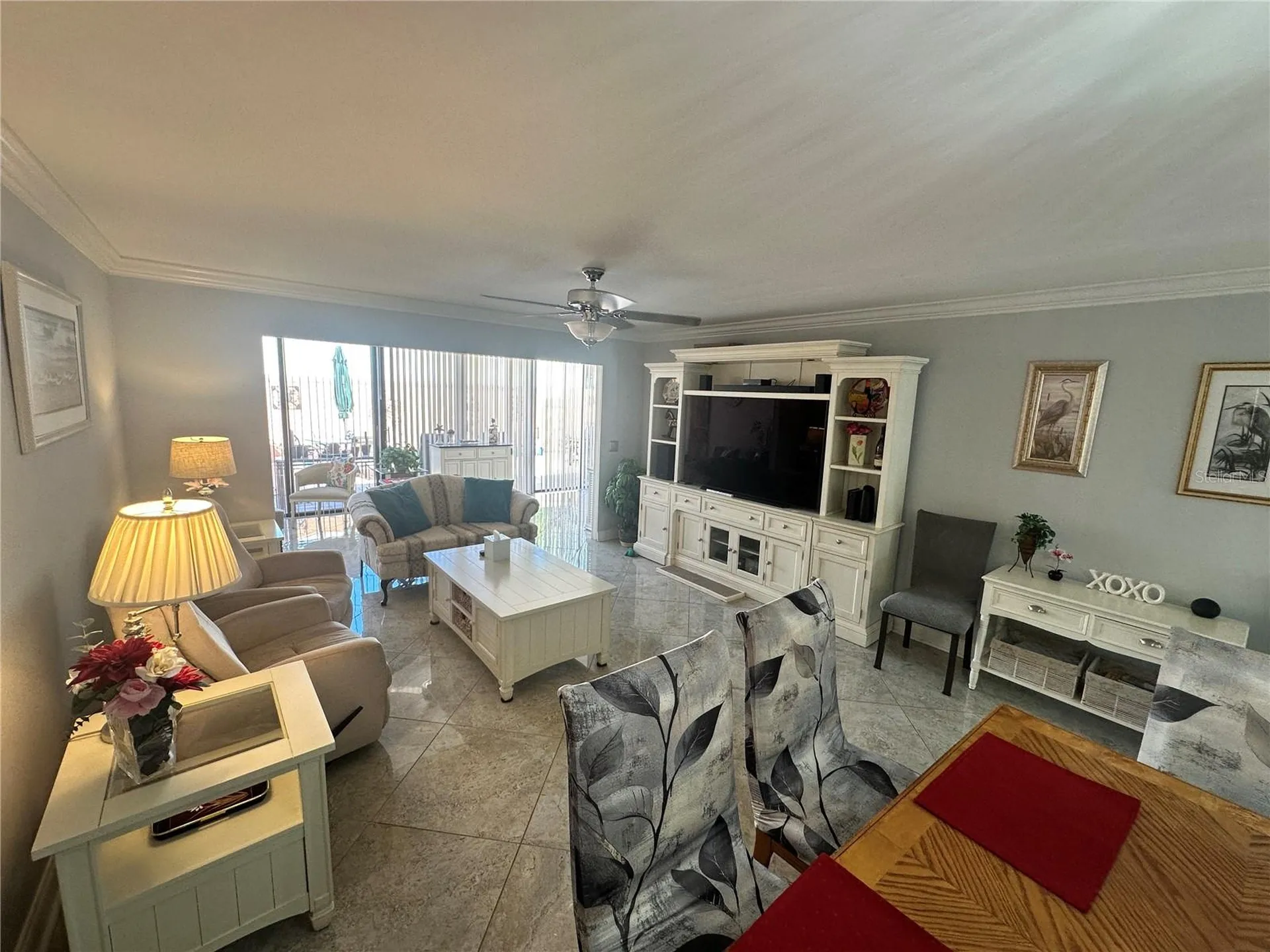 567 Lakeside Drive Bradenton FL 34210