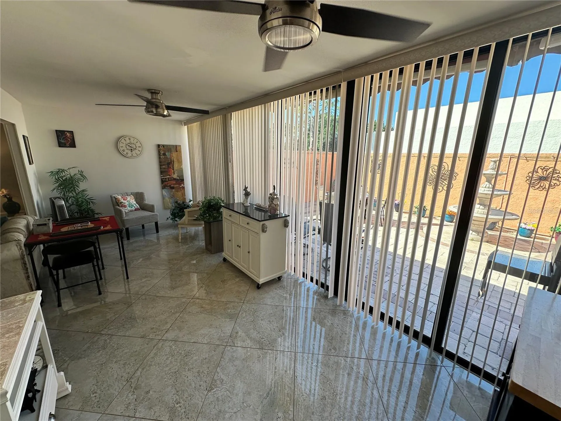 567 Lakeside Drive Bradenton FL 34210