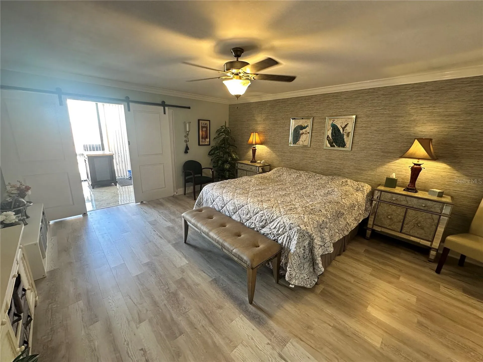 567 Lakeside Drive Bradenton FL 34210