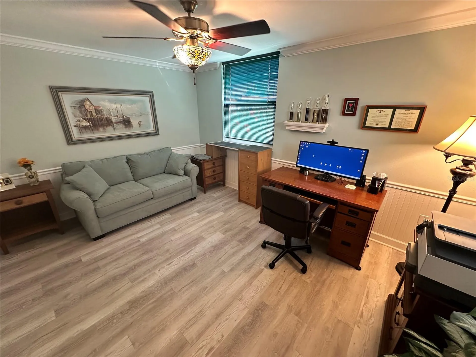 567 Lakeside Drive Bradenton FL 34210