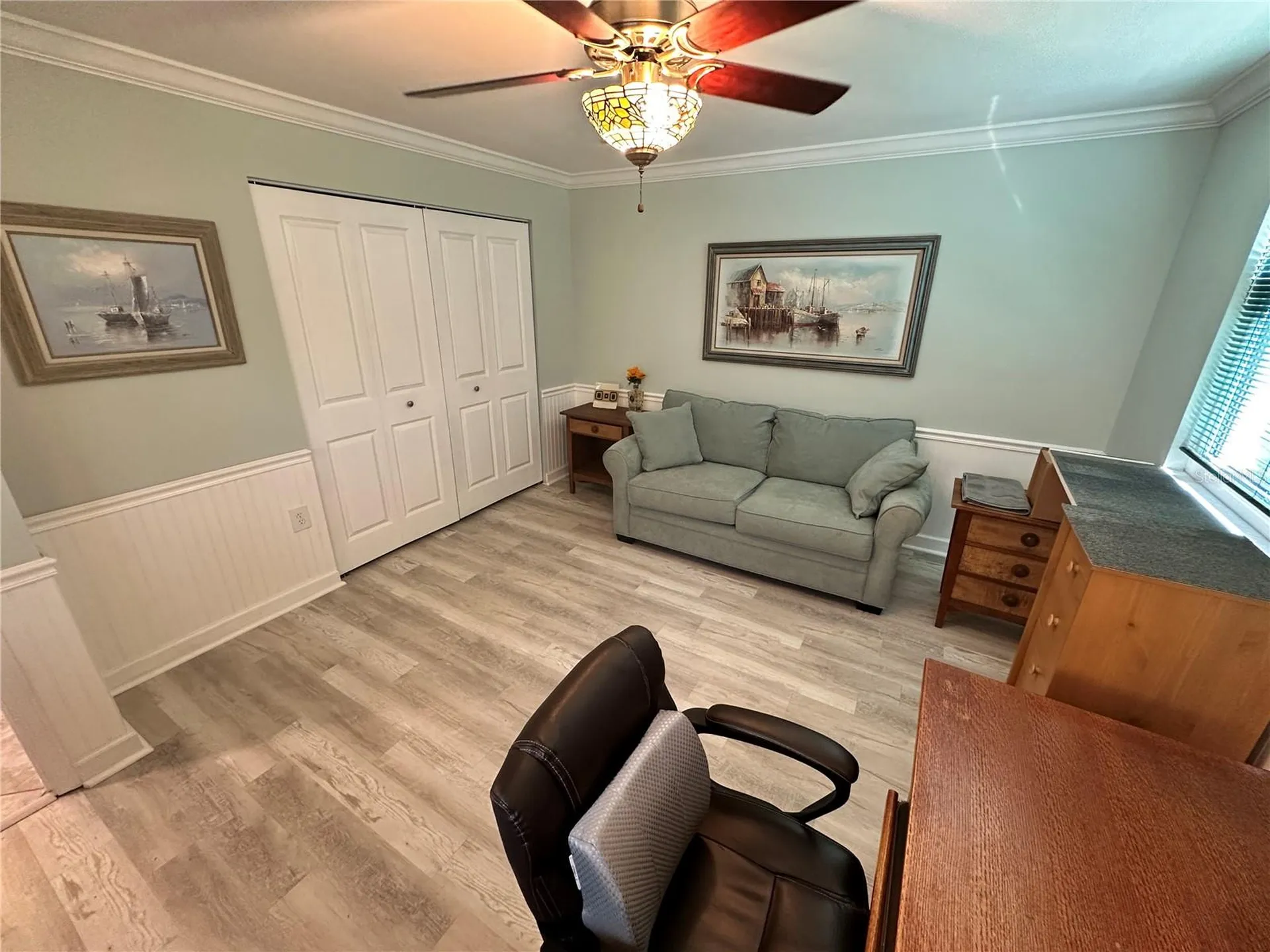 567 Lakeside Drive Bradenton FL 34210