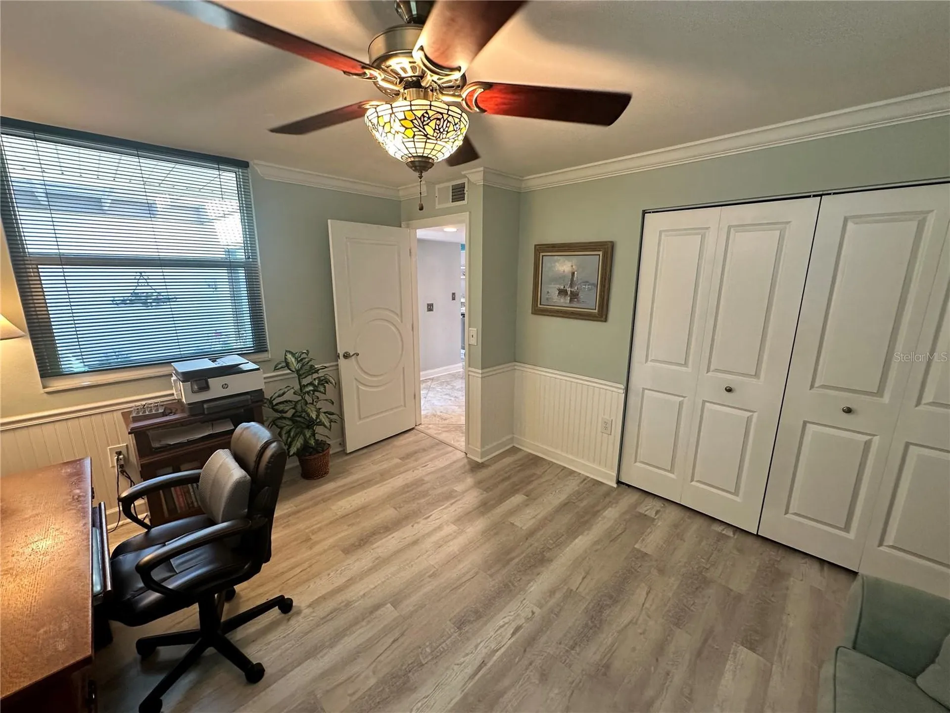 567 Lakeside Drive Bradenton FL 34210