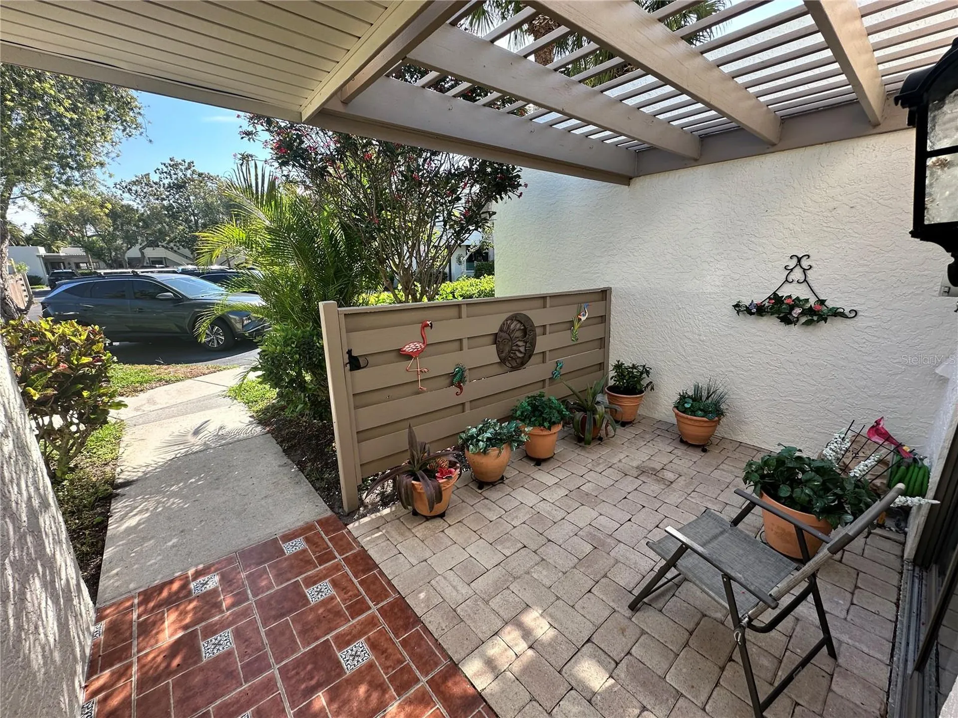 567 Lakeside Drive Bradenton FL 34210