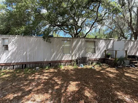 112 Ivanhoe Drive Satsuma FL 32189