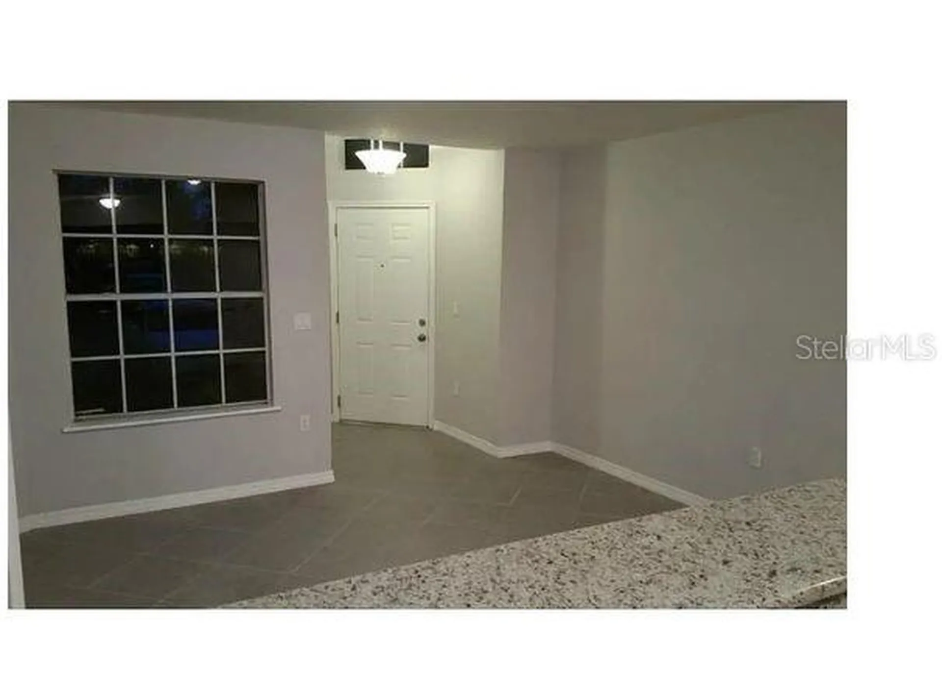 445 Fountainhead Circle Kissimmee FL 34741