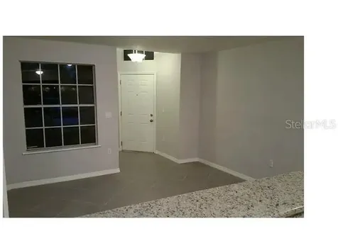 445 Fountainhead Circle Kissimmee FL 34741