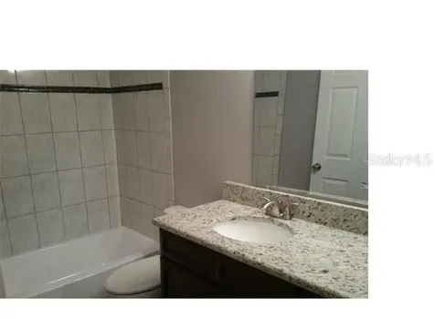 445 Fountainhead Circle Kissimmee FL 34741