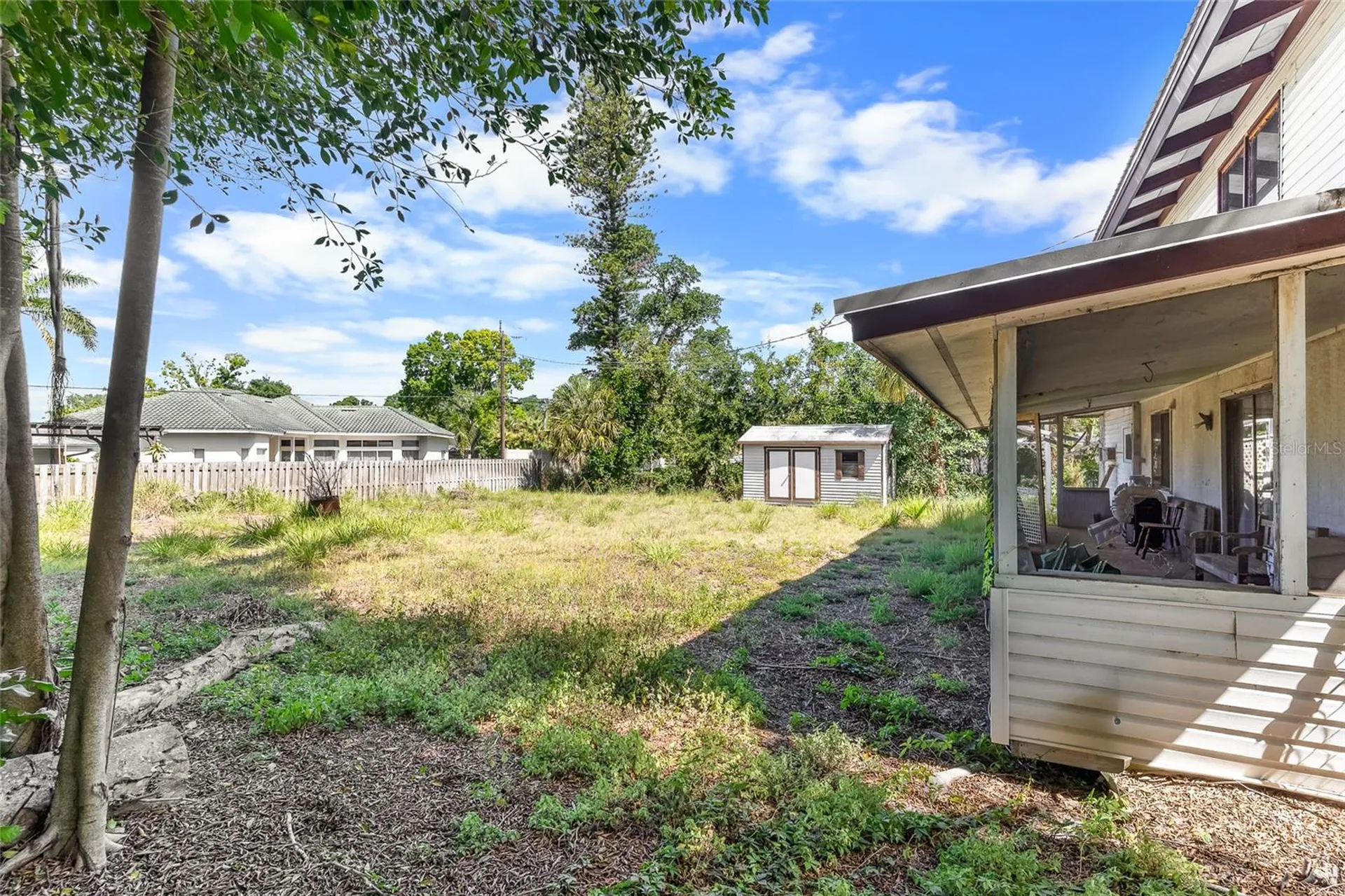 406 49th Street Bradenton FL 34209