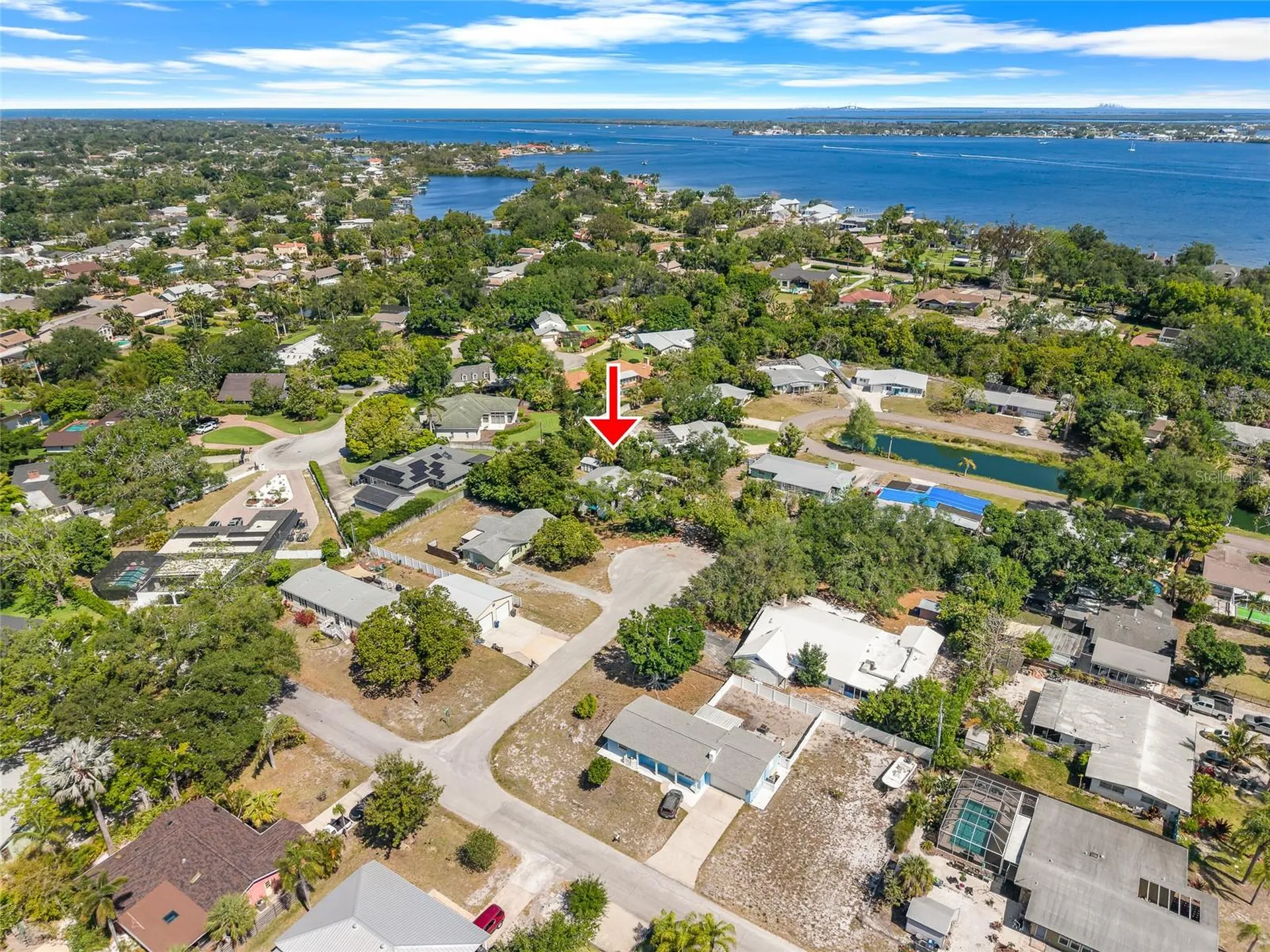 406 49th Street Bradenton FL 34209