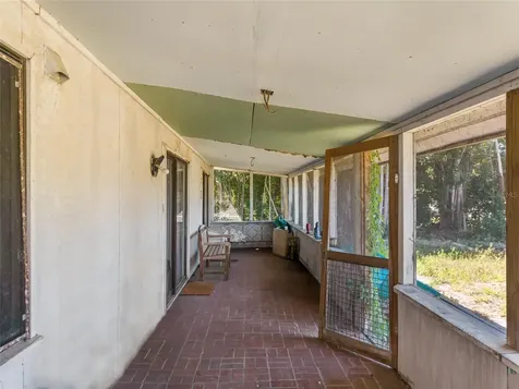 406 49th Street Bradenton FL 34209
