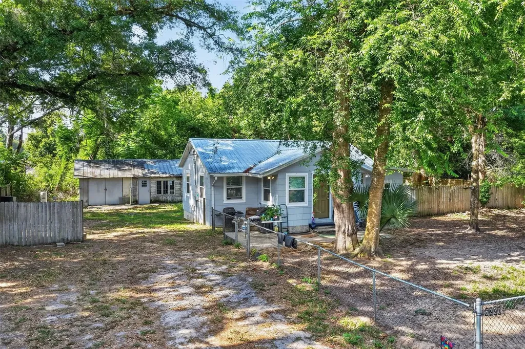 6220 SE 118th Place Belleview FL 34420