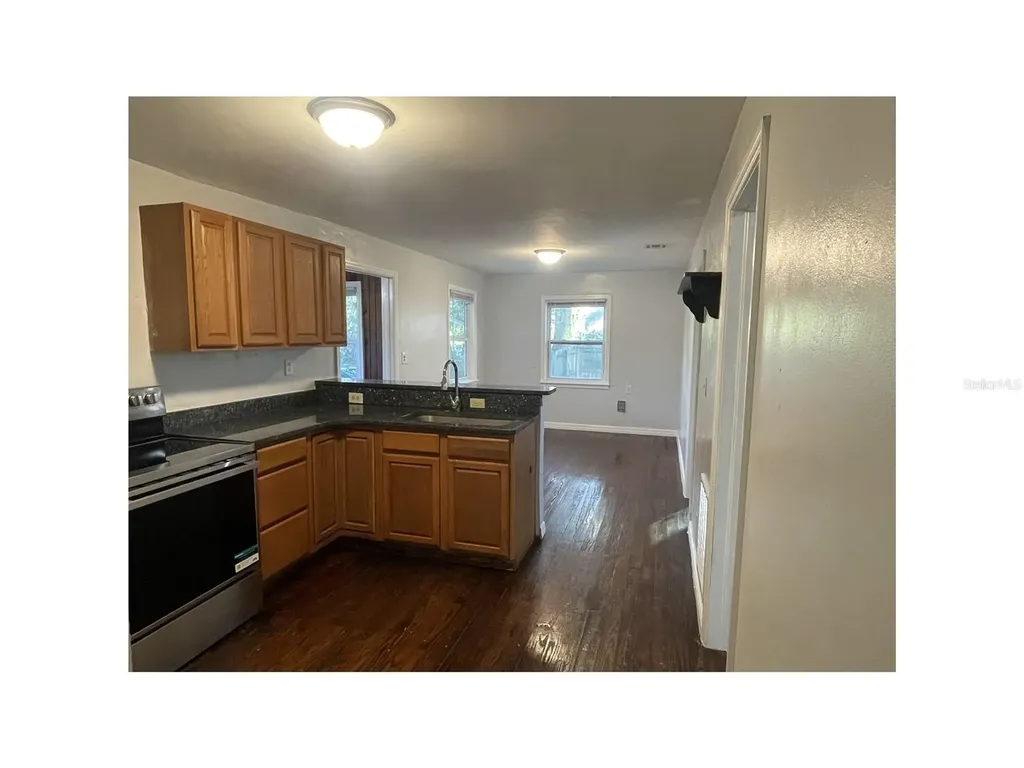 6220 SE 118th Place Belleview FL 34420