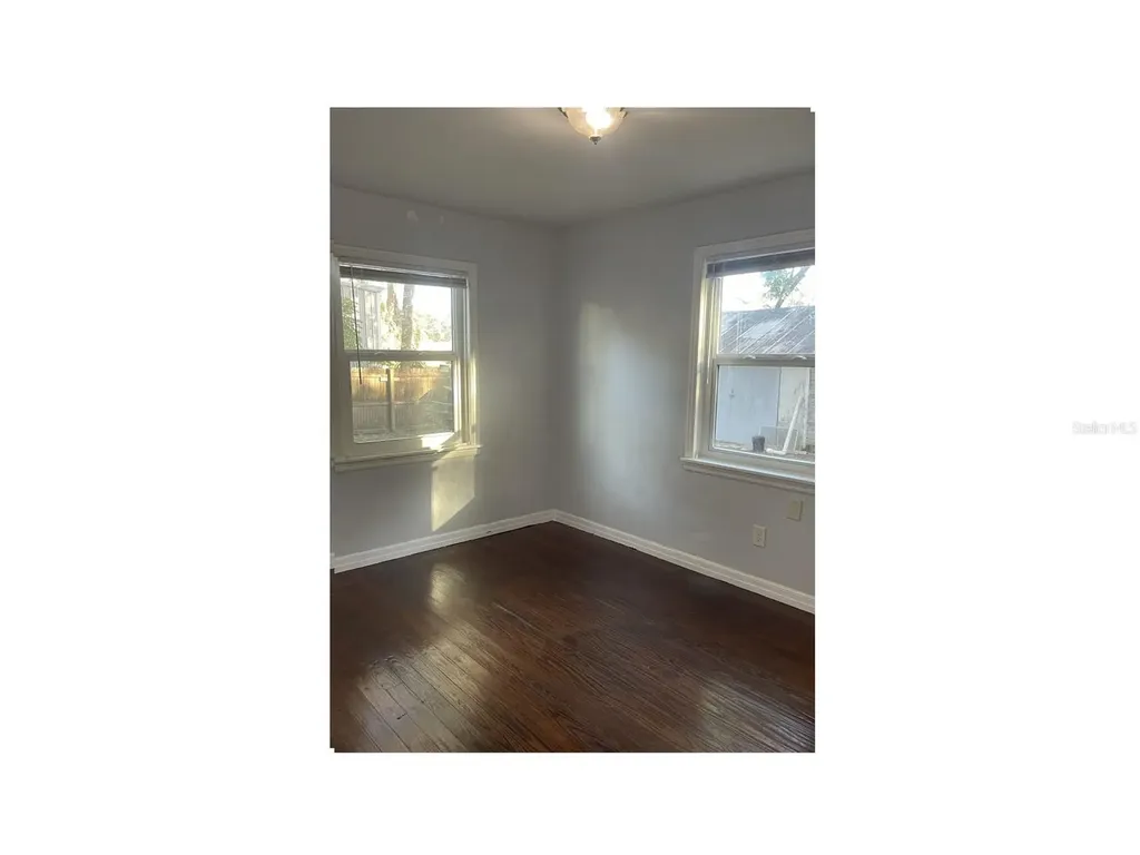 6220 SE 118th Place Belleview FL 34420