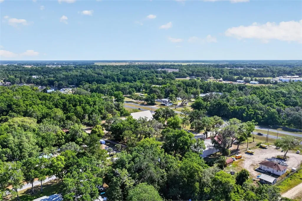 6220 SE 118th Place Belleview FL 34420
