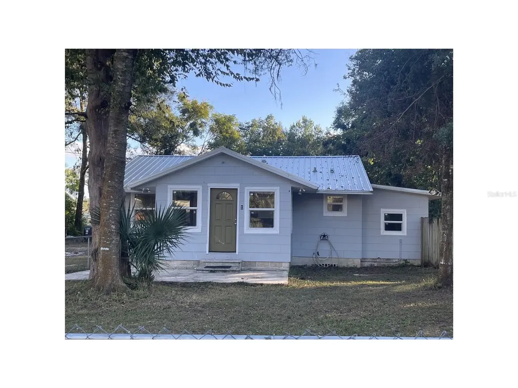 6220 SE 118th Place Belleview FL 34420