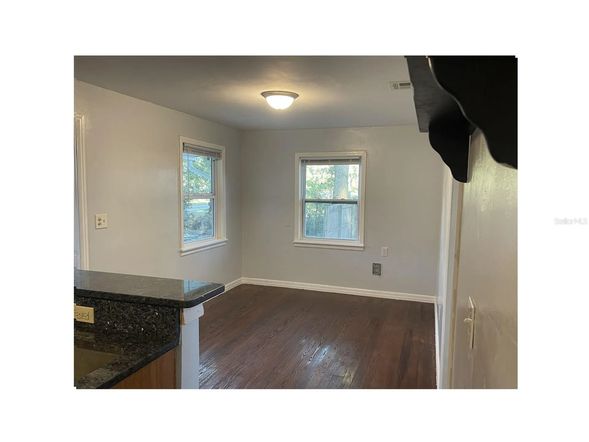 6220 SE 118th Place Belleview FL 34420