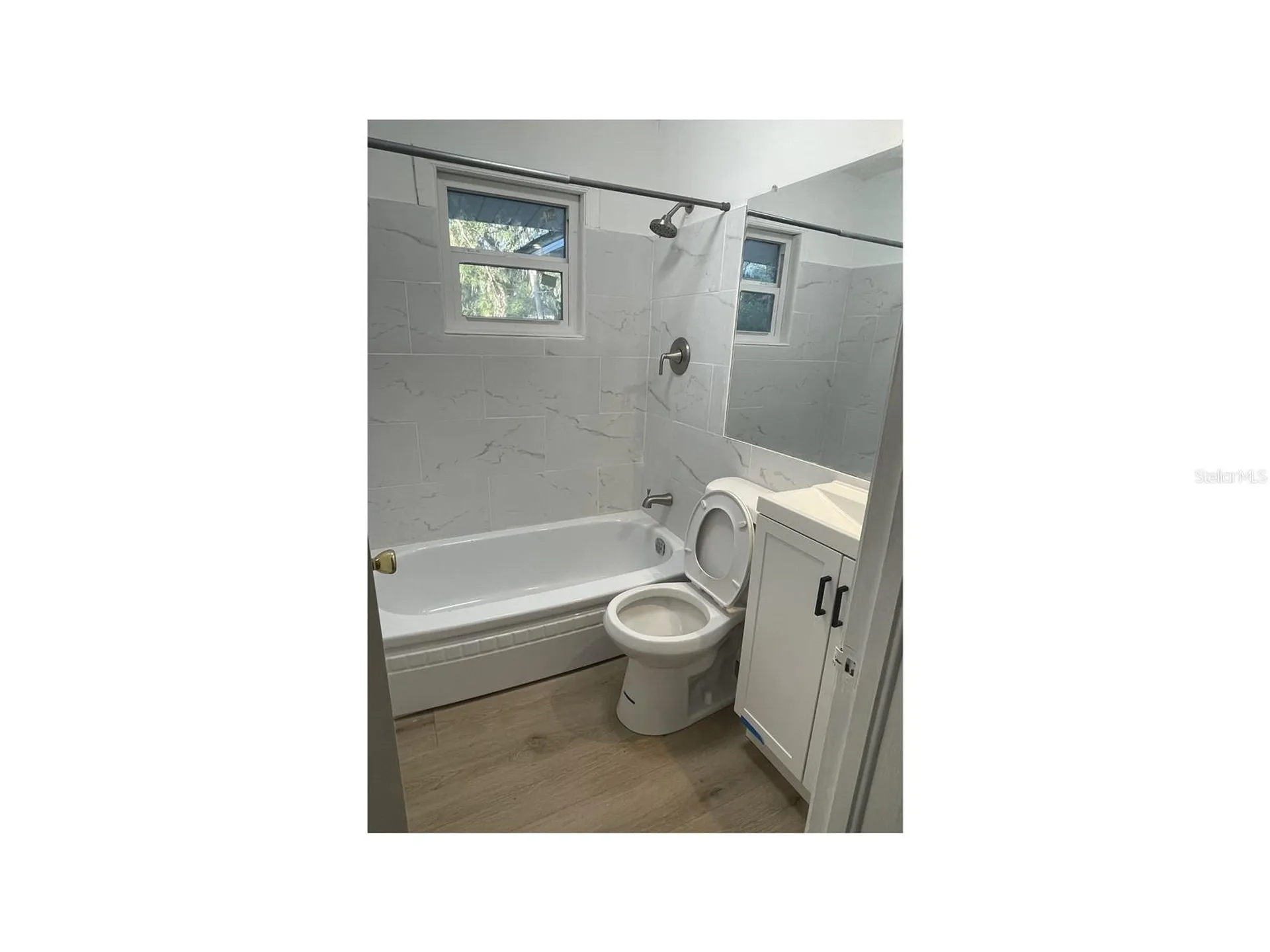 6220 SE 118th Place Belleview FL 34420