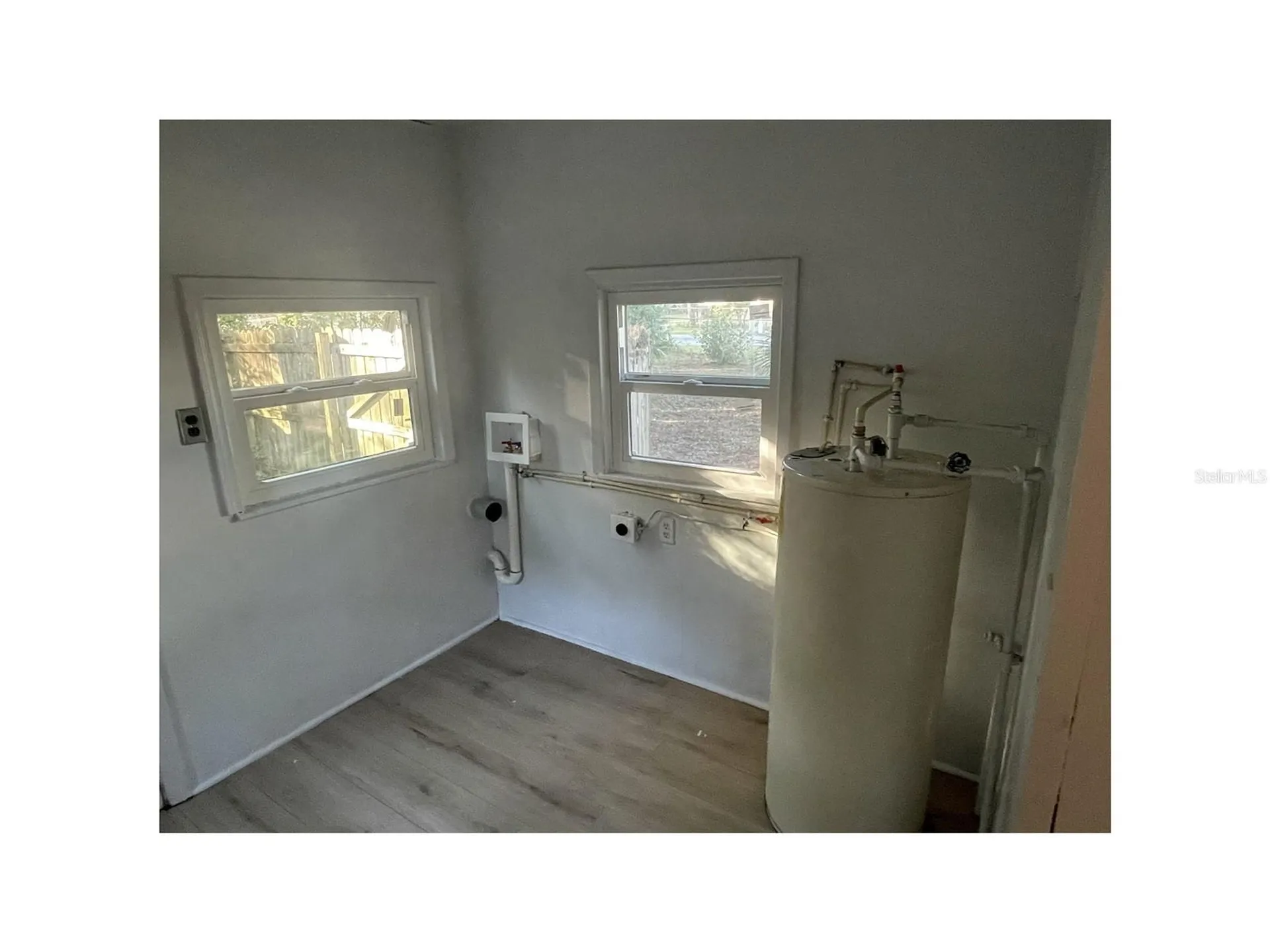 6220 SE 118th Place Belleview FL 34420