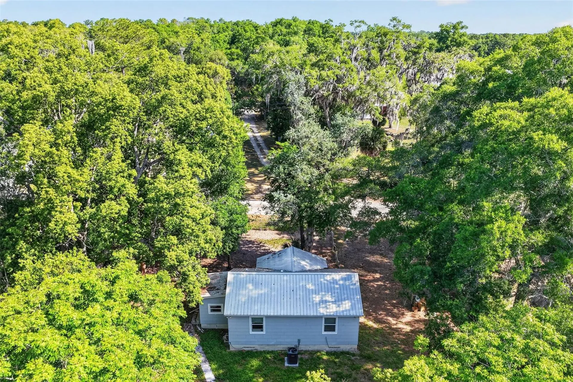 6220 SE 118th Place Belleview FL 34420