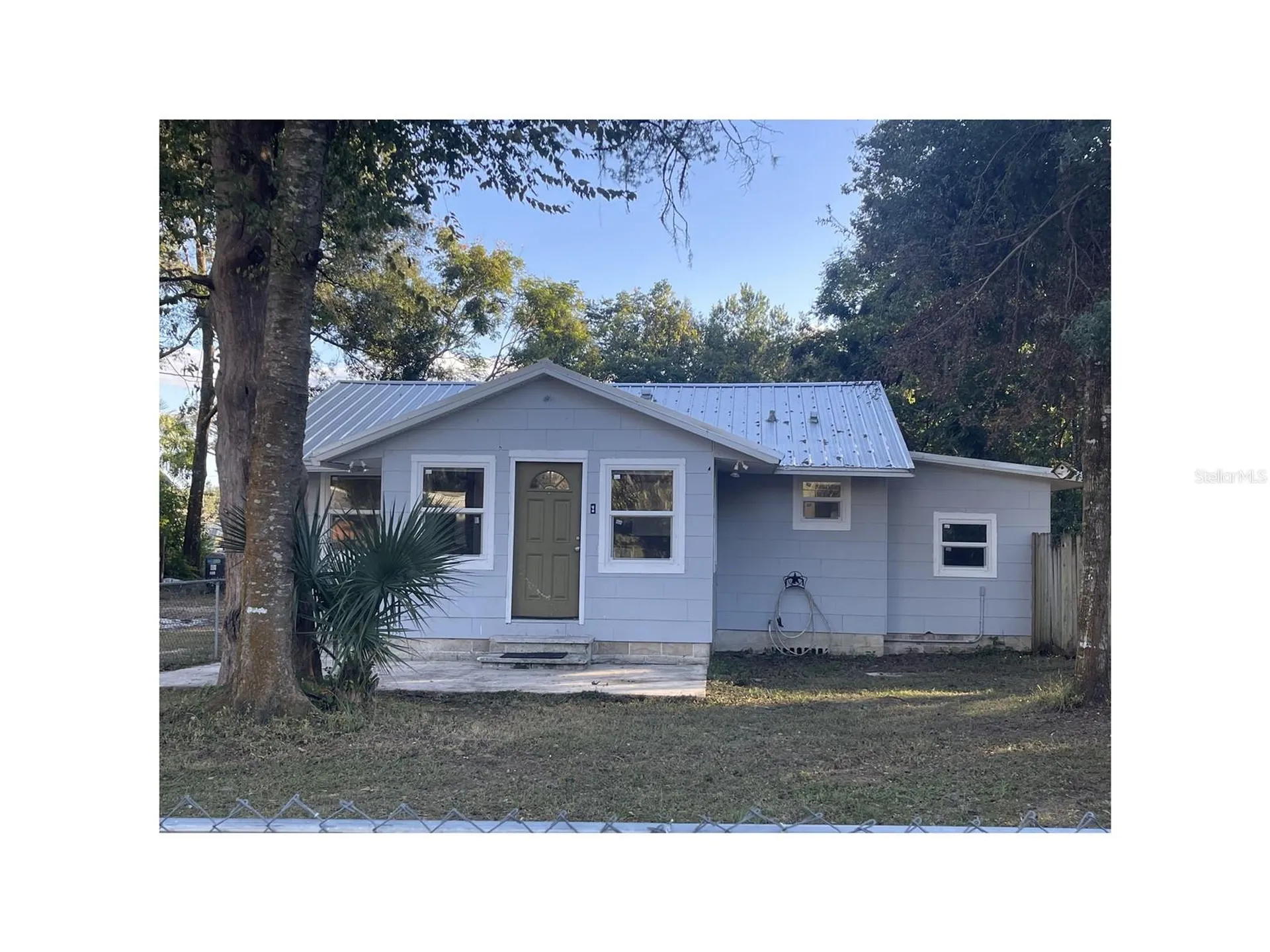 6220 SE 118th Place Belleview FL 34420