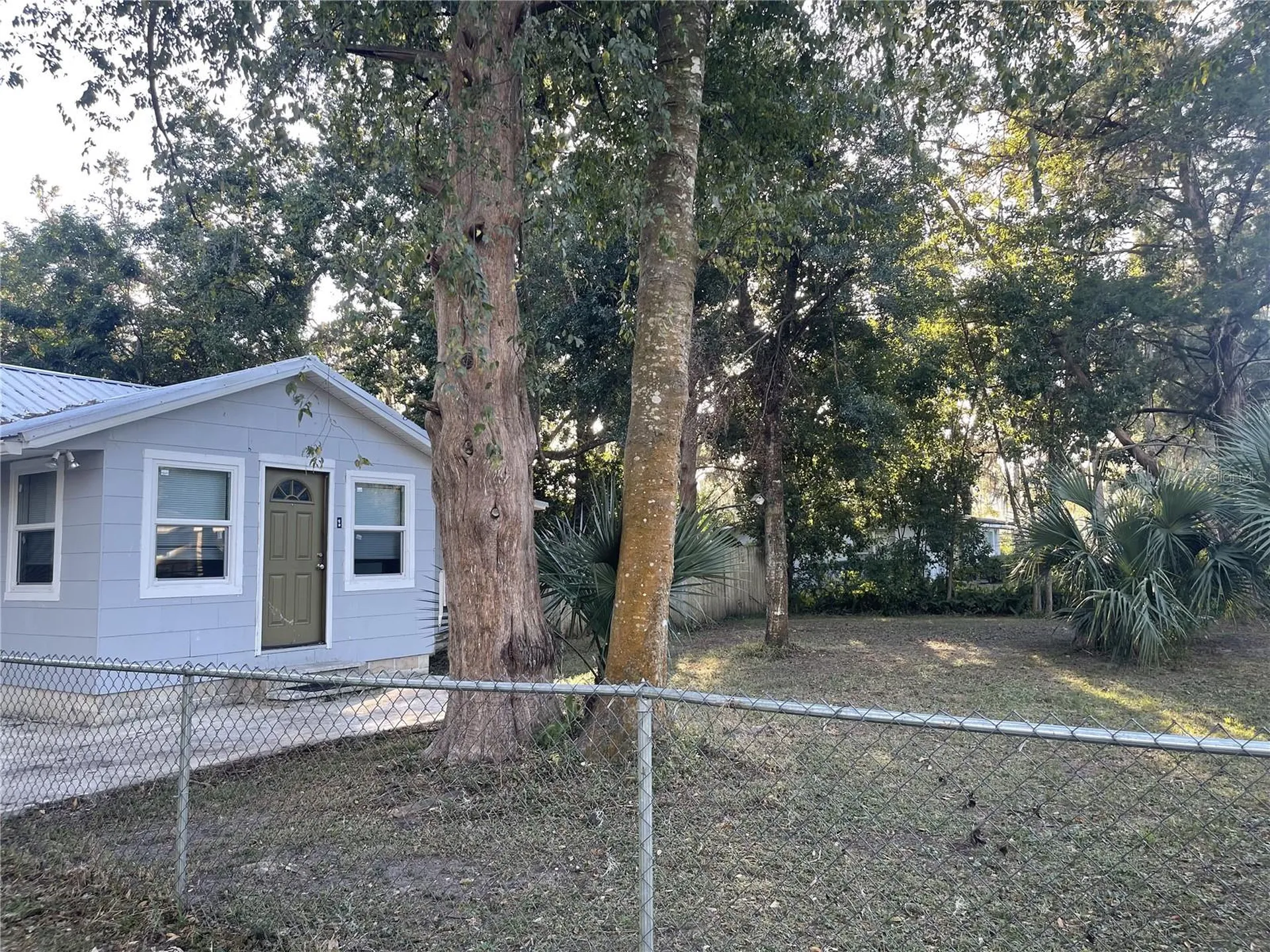 6220 SE 118th Place Belleview FL 34420