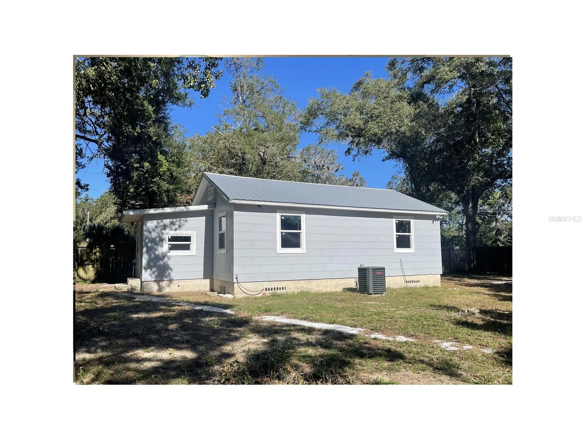 6220 SE 118th Place Belleview FL 34420