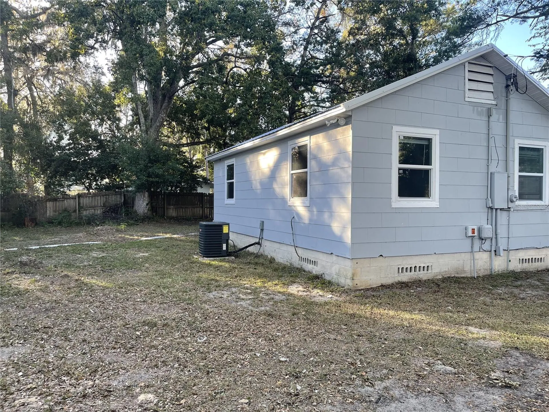 6220 SE 118th Place Belleview FL 34420
