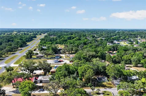 6220 SE 118th Place Belleview FL 34420