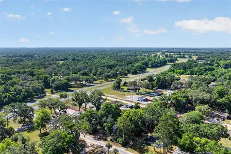 6220 SE 118th Place Belleview FL 34420
