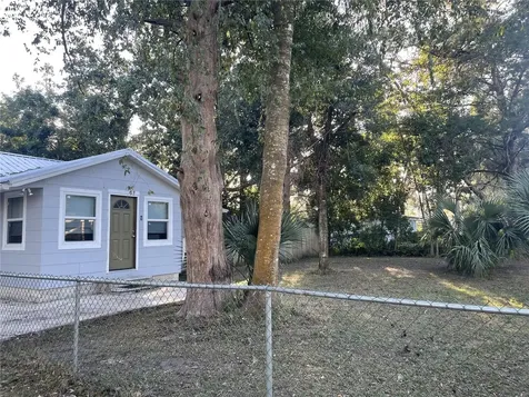 6220 SE 118th Place Belleview FL 34420