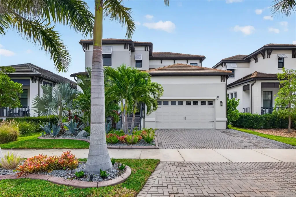 919 Seagrape Drive Ruskin FL 33570