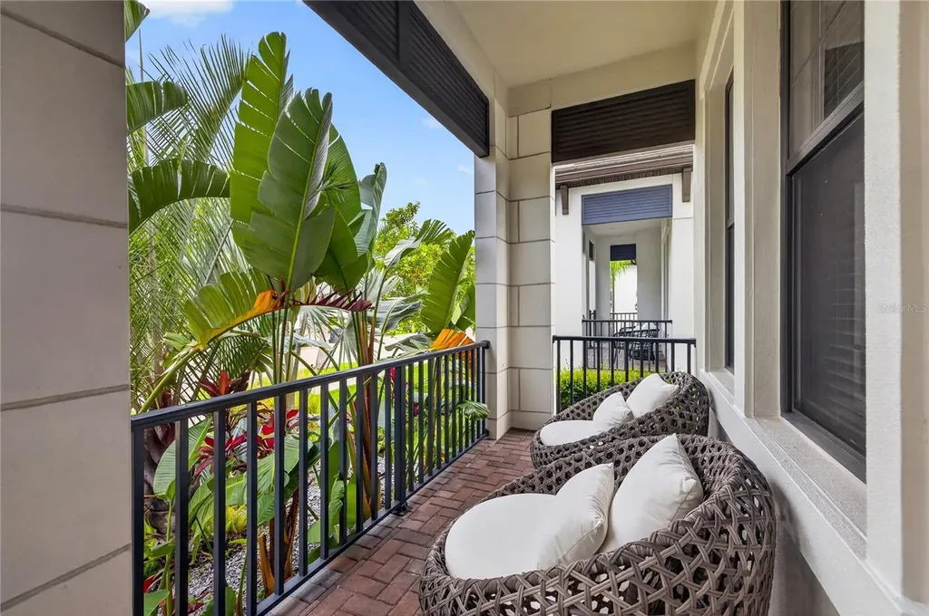 919 Seagrape Drive Ruskin FL 33570