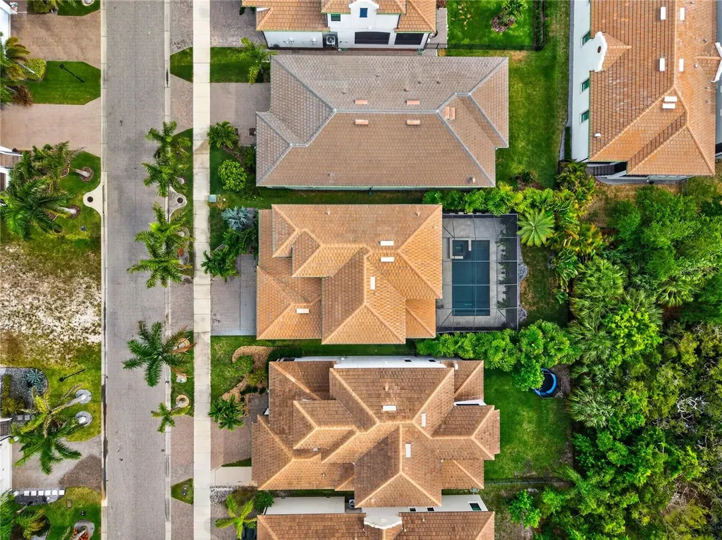 919 Seagrape Drive Ruskin FL 33570
