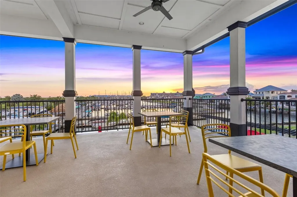919 Seagrape Drive Ruskin FL 33570