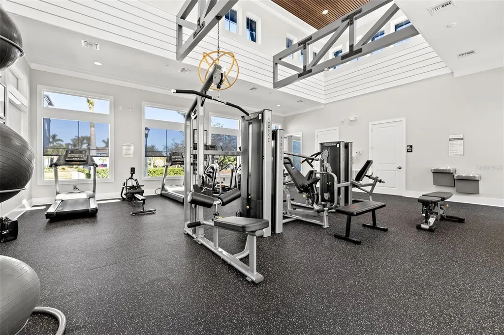 919 Seagrape Drive Ruskin FL 33570