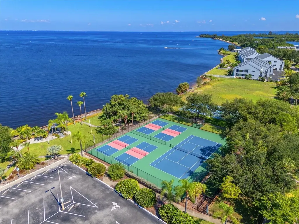 919 Seagrape Drive Ruskin FL 33570