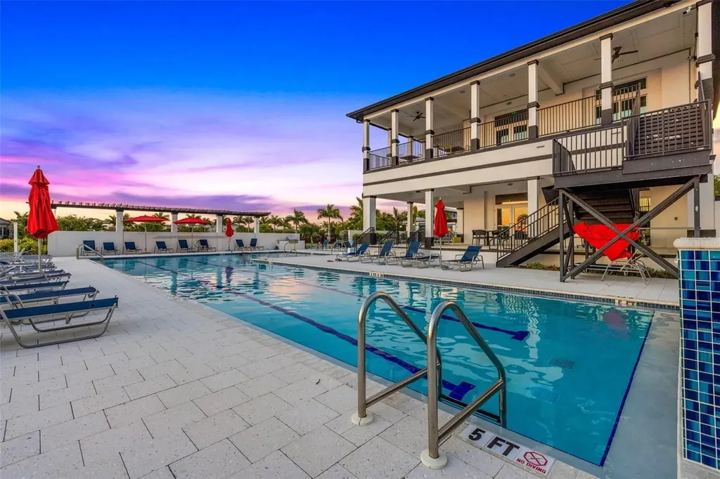 919 Seagrape Drive Ruskin FL 33570