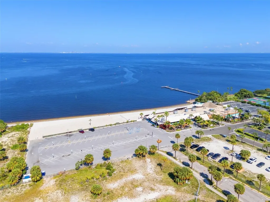 919 Seagrape Drive Ruskin FL 33570