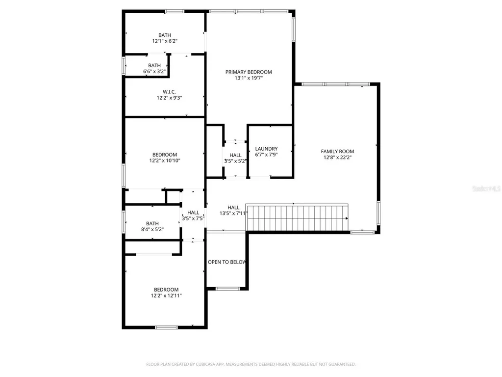 919 Seagrape Drive Ruskin FL 33570