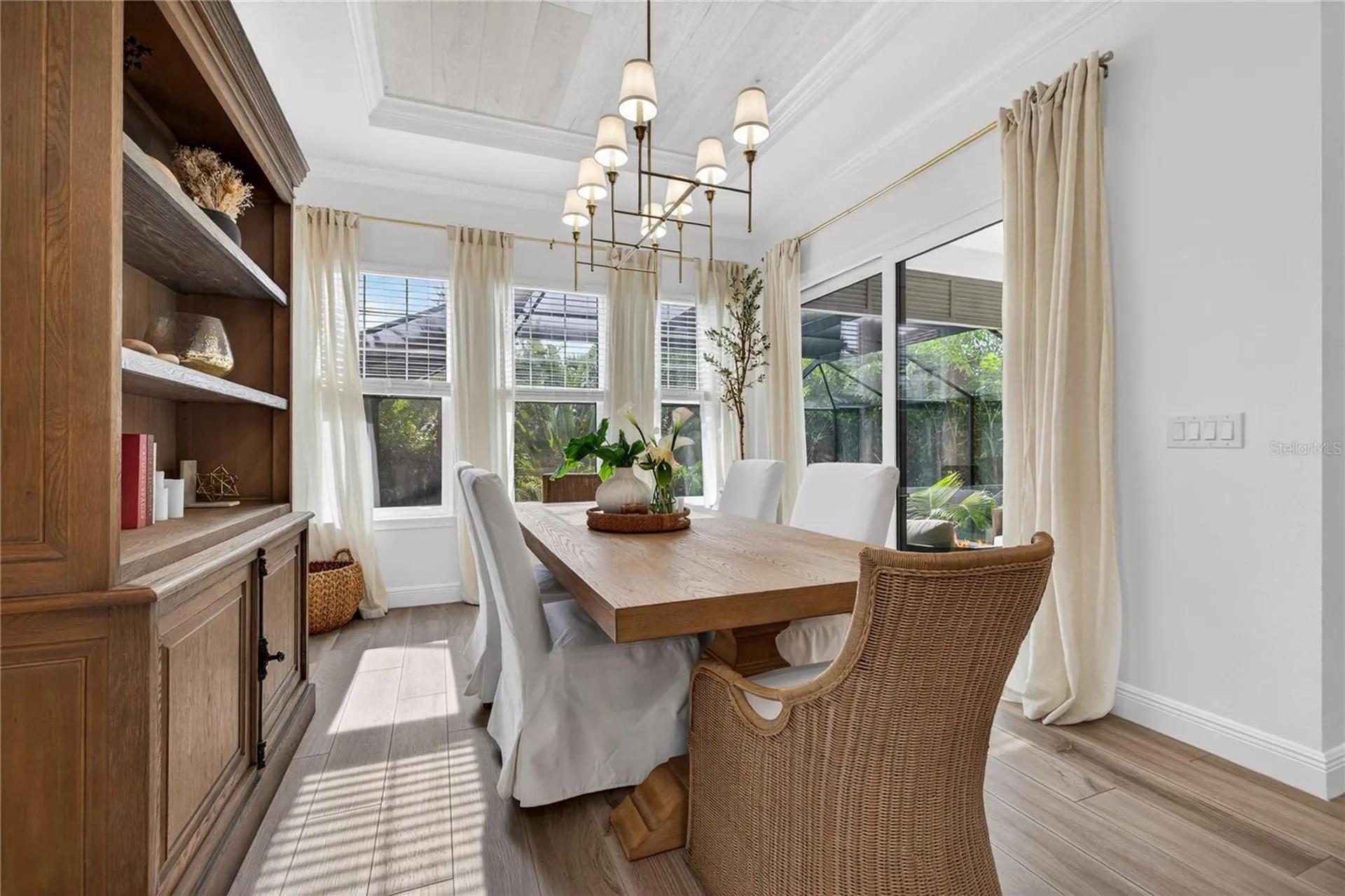 919 Seagrape Drive Ruskin FL 33570