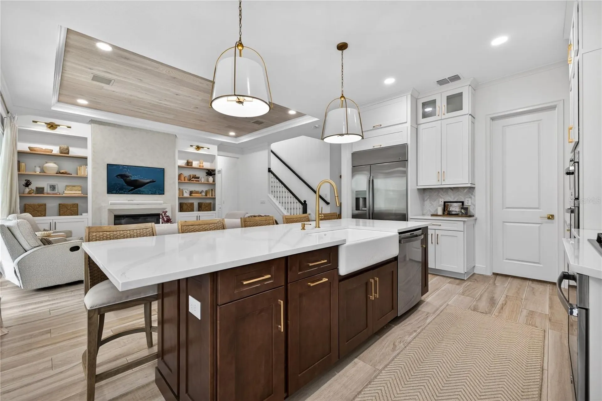 919 Seagrape Drive Ruskin FL 33570