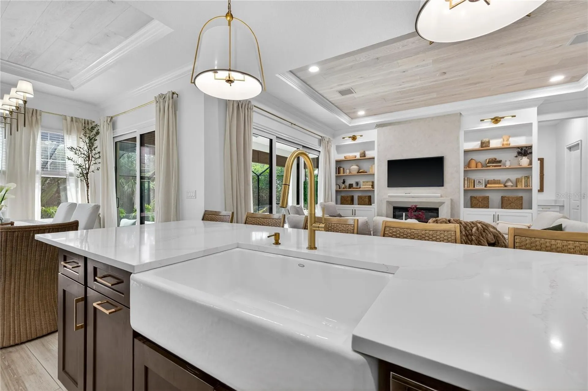 919 Seagrape Drive Ruskin FL 33570